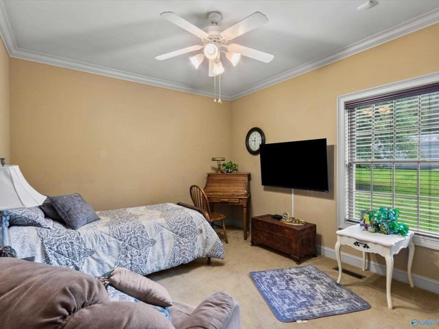 11780 Little Coffman Road, Lester, AL 35647