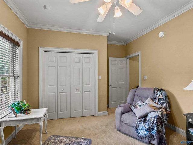 11780 Little Coffman Road, Lester, AL 35647