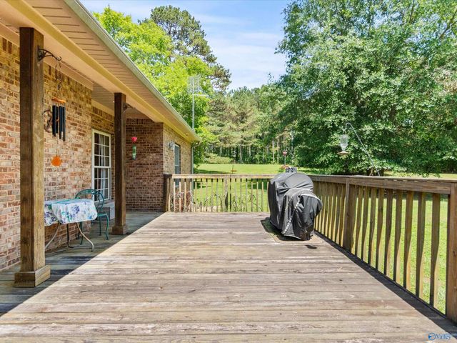11780 Little Coffman Road, Lester, AL 35647