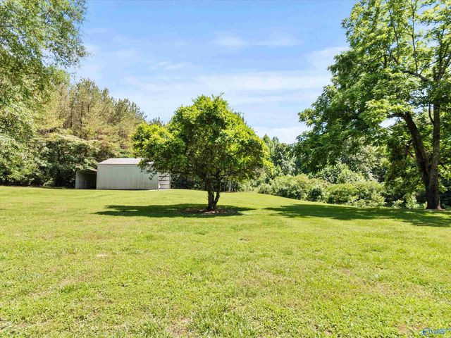 11780 Little Coffman Road, Lester, AL 35647