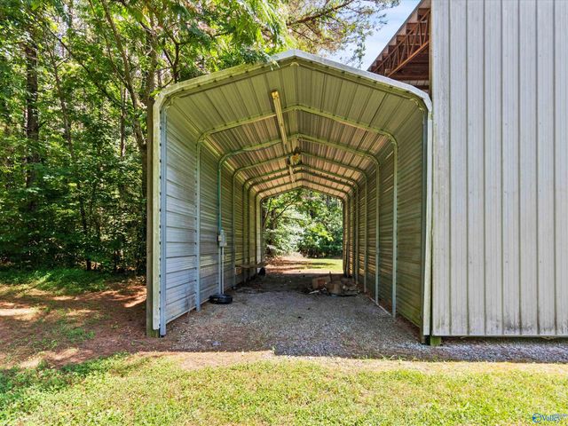 11780 Little Coffman Road, Lester, AL 35647