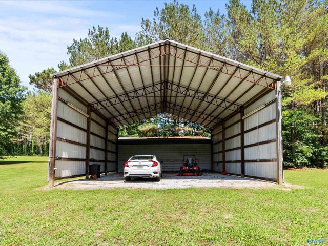 11780 Little Coffman Road, Lester, AL 35647