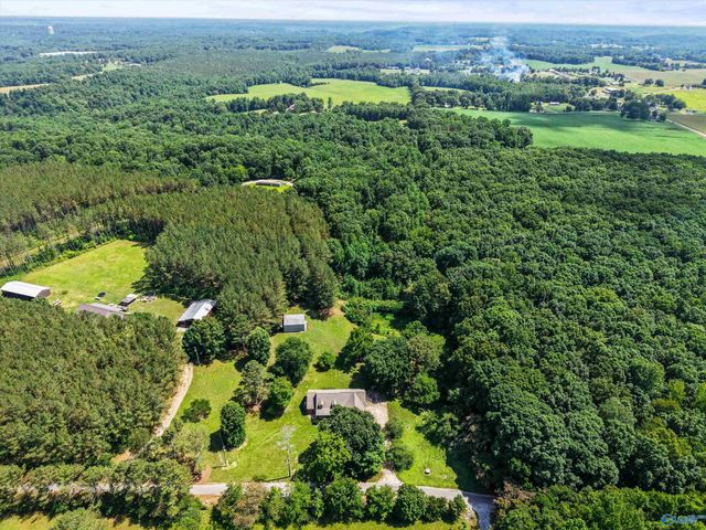 11780 Little Coffman Road, Lester, AL 35647