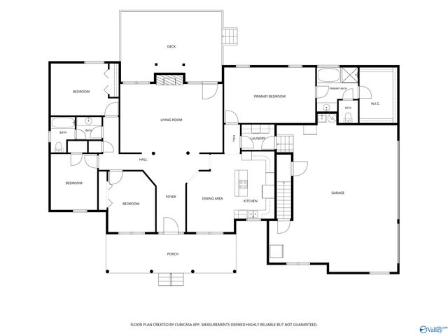 11780 Little Coffman Road, Lester, AL 35647