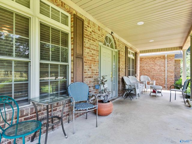 11780 Little Coffman Road, Lester, AL 35647