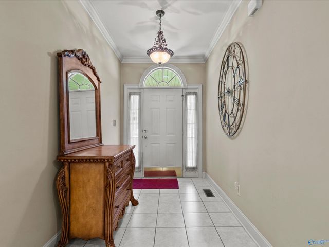 11780 Little Coffman Road, Lester, AL 35647