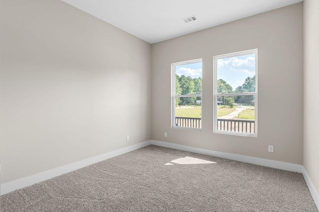 3191 Old Augusta Road, Dearing, GA 30808