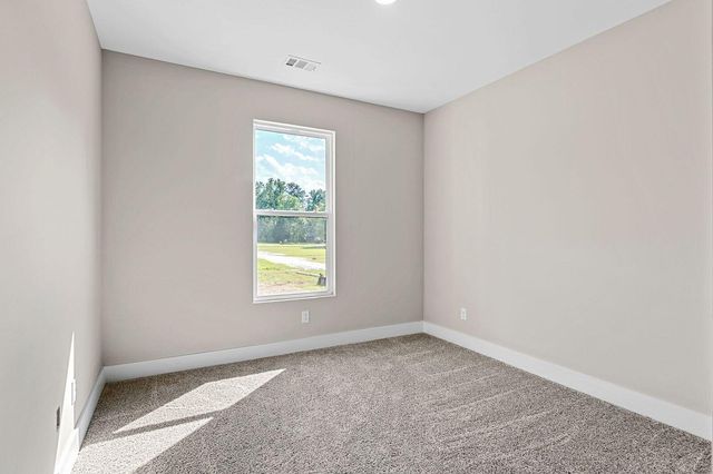 3191 Old Augusta Road, Dearing, GA 30808