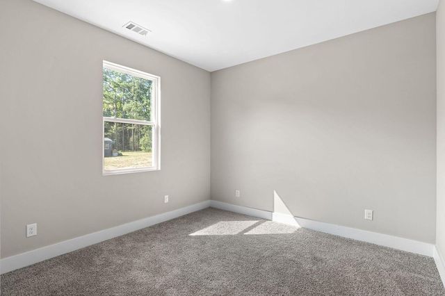 3191 Old Augusta Road, Dearing, GA 30808