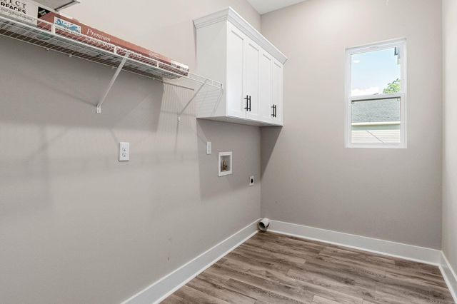 3191 Old Augusta Road, Dearing, GA 30808