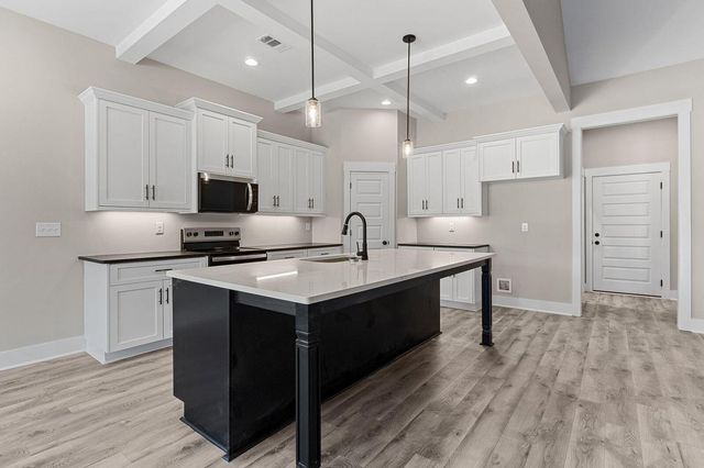 3191 Old Augusta Road, Dearing, GA 30808