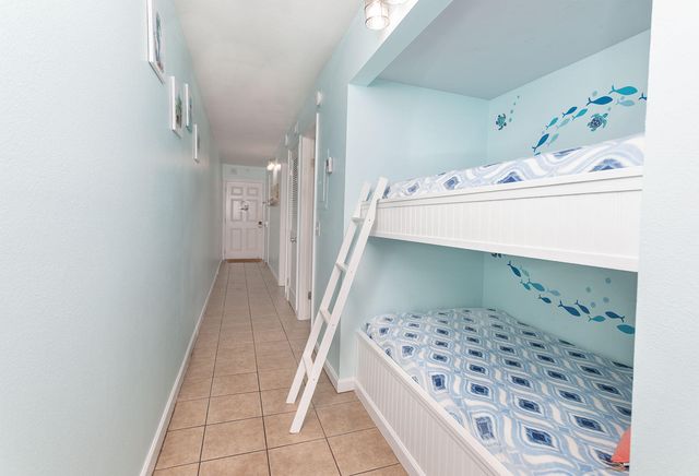 8743 Thomas Drive UNIT 931, Panama City Beach, FL 32408