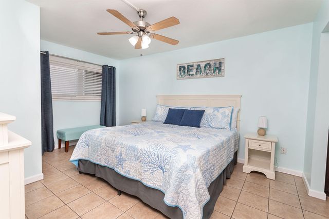 8743 Thomas Drive UNIT 931, Panama City Beach, FL 32408