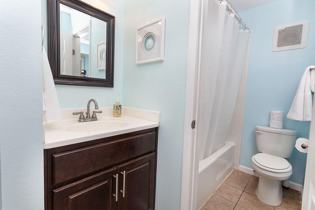 8743 Thomas Drive UNIT 931, Panama City Beach, FL 32408