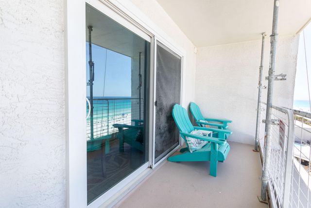 8743 Thomas Drive UNIT 931, Panama City Beach, FL 32408