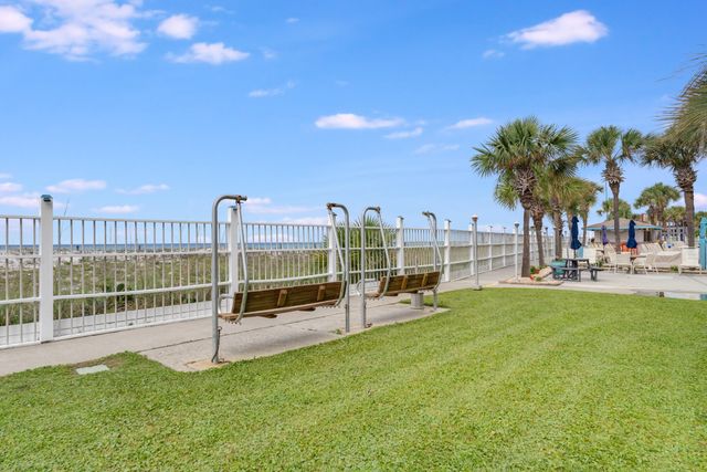 8743 Thomas Drive UNIT 931, Panama City Beach, FL 32408