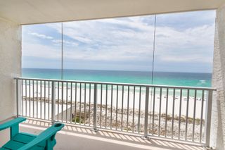 8743 Thomas Drive UNIT 931, Panama City Beach, FL 32408