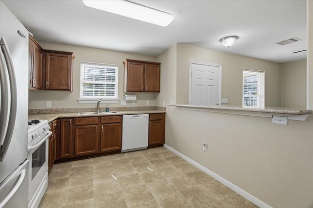 1618 Bayou Shore Drive, Galveston, TX 77551