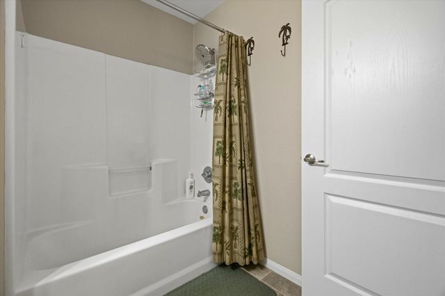 1618 Bayou Shore Drive, Galveston, TX 77551