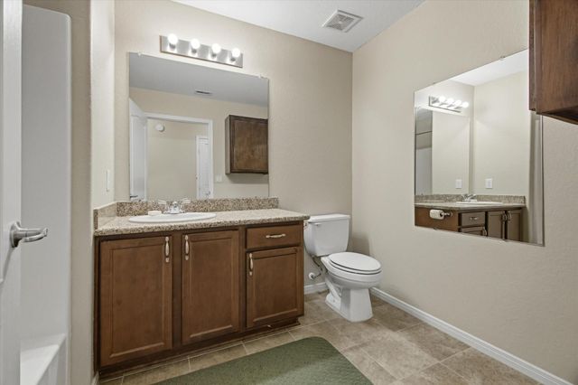 1618 Bayou Shore Drive, Galveston, TX 77551