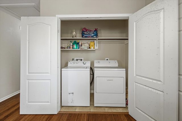 1618 Bayou Shore Drive, Galveston, TX 77551