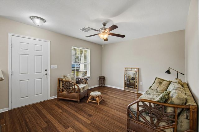 1618 Bayou Shore Drive, Galveston, TX 77551