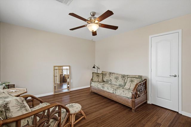 1618 Bayou Shore Drive, Galveston, TX 77551