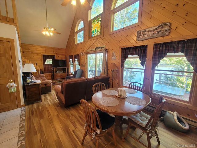 150 Wildwood Drive 51, South Fallsburg, NY 12779