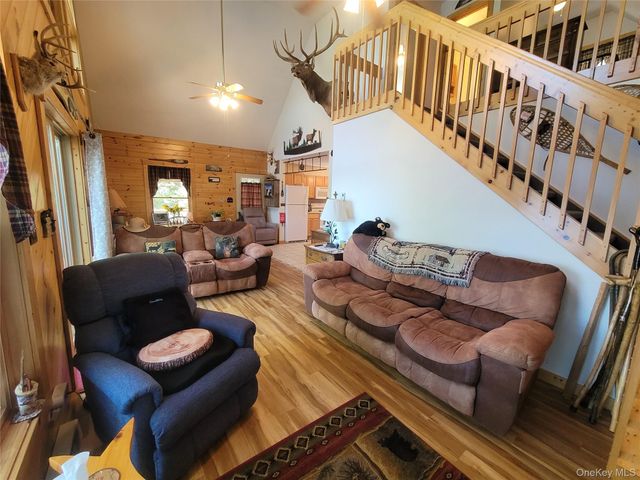 150 Wildwood Drive 51, South Fallsburg, NY 12779