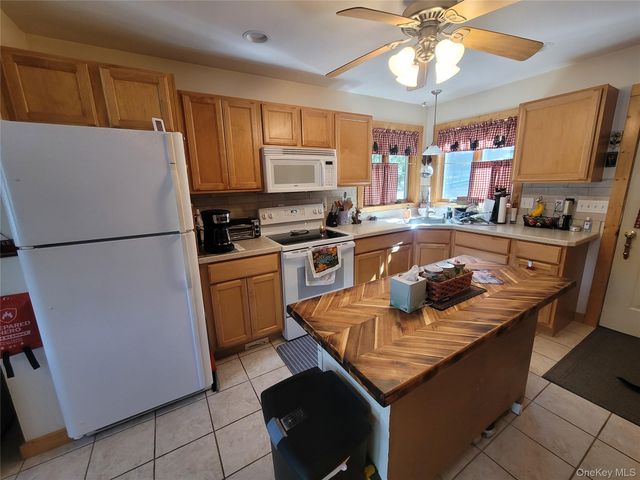 150 Wildwood Drive 51, South Fallsburg, NY 12779
