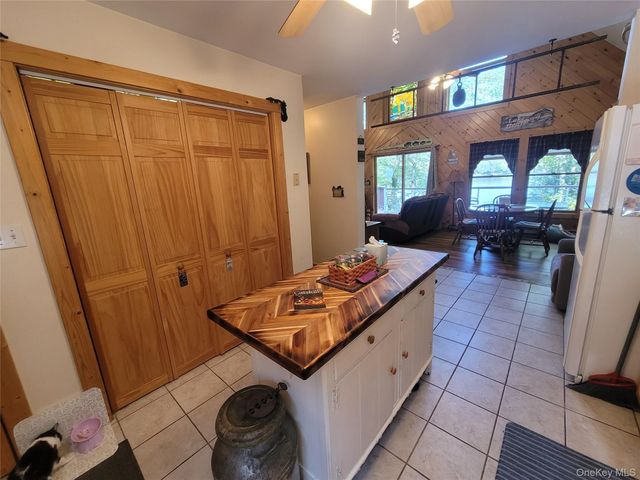 150 Wildwood Drive 51, South Fallsburg, NY 12779