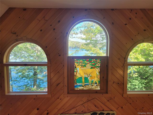 150 Wildwood Drive 51, South Fallsburg, NY 12779