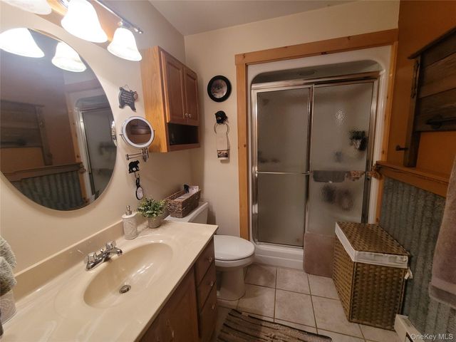 150 Wildwood Drive 51, South Fallsburg, NY 12779