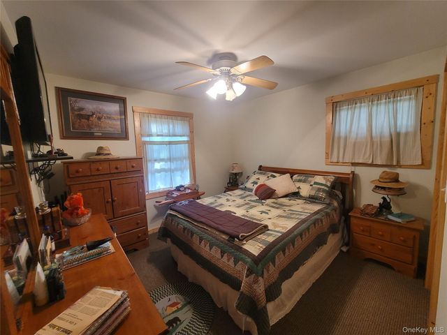 150 Wildwood Drive 51, South Fallsburg, NY 12779