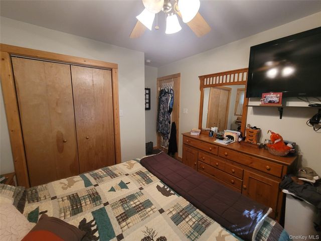 150 Wildwood Drive 51, South Fallsburg, NY 12779