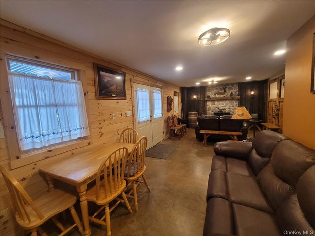 150 Wildwood Drive 51, South Fallsburg, NY 12779