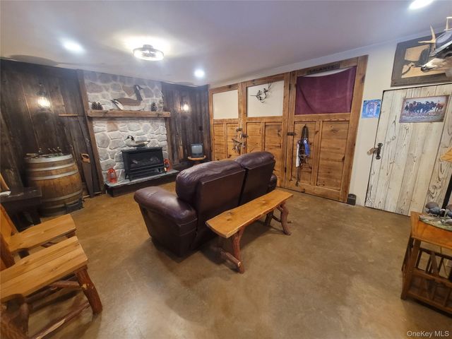 150 Wildwood Drive 51, South Fallsburg, NY 12779
