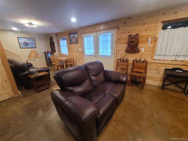 150 Wildwood Drive 51, South Fallsburg, NY 12779