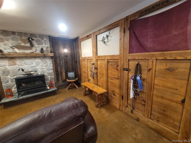 150 Wildwood Drive 51, South Fallsburg, NY 12779