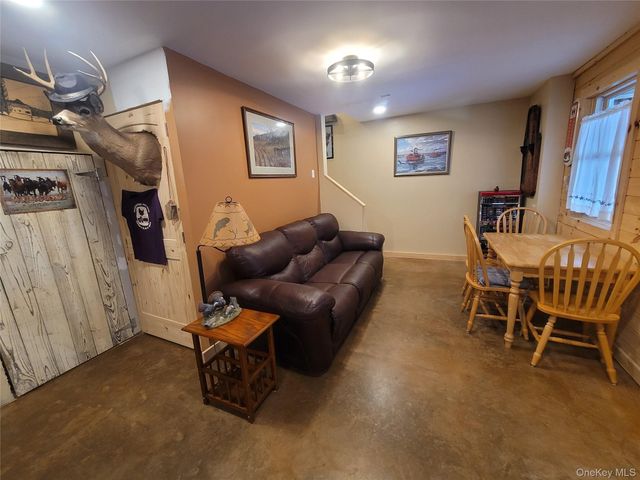 150 Wildwood Drive 51, South Fallsburg, NY 12779