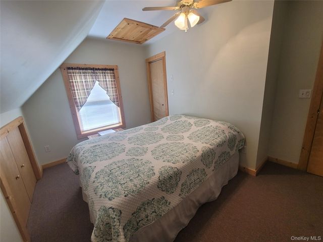 150 Wildwood Drive 51, South Fallsburg, NY 12779