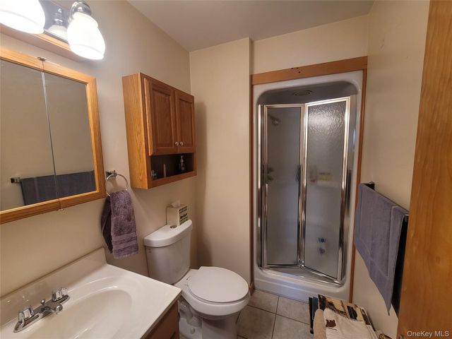 150 Wildwood Drive 51, South Fallsburg, NY 12779