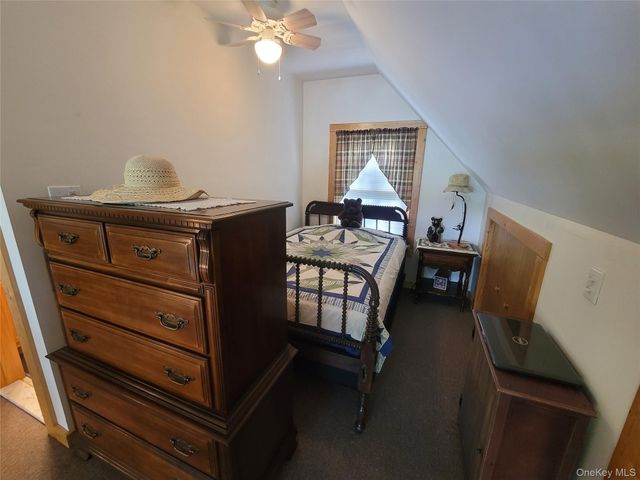 150 Wildwood Drive 51, South Fallsburg, NY 12779