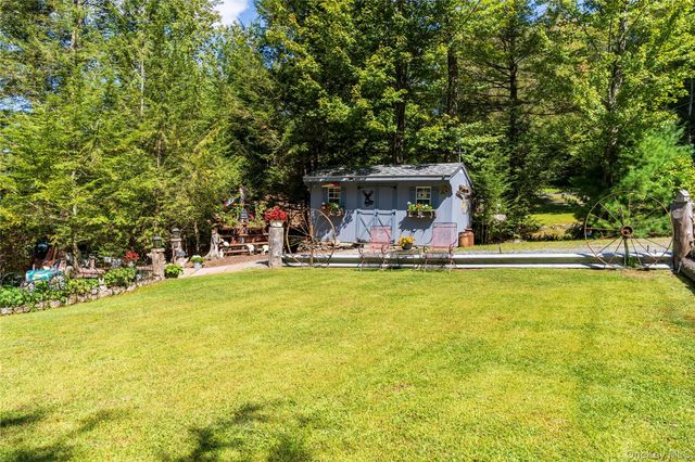 150 Wildwood Drive 51, South Fallsburg, NY 12779