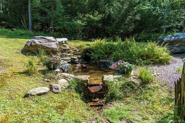 150 Wildwood Drive 51, South Fallsburg, NY 12779