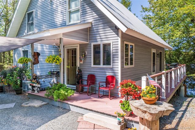 150 Wildwood Drive 51, South Fallsburg, NY 12779