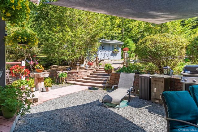 150 Wildwood Drive 51, South Fallsburg, NY 12779