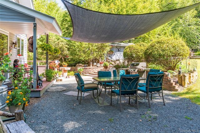 150 Wildwood Drive 51, South Fallsburg, NY 12779