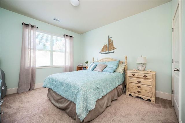 334 Liberty Drive, Acworth, GA 30102