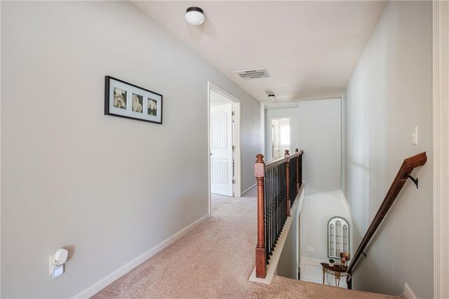 334 Liberty Drive, Acworth, GA 30102